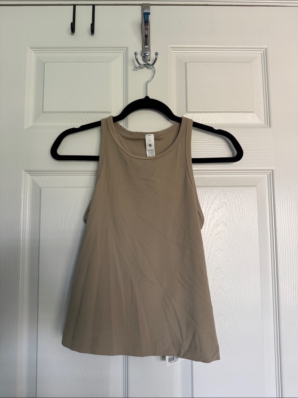 Lululemon align tank